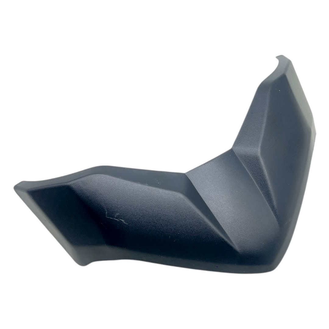 TAPA CUBRE FOCO DELANTERO FZ 16 SUPERIOR3