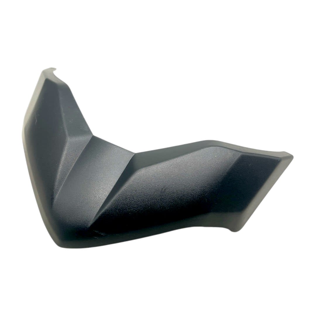 TAPA CUBRE FOCO DELANTERO FZ 16 SUPERIOR2