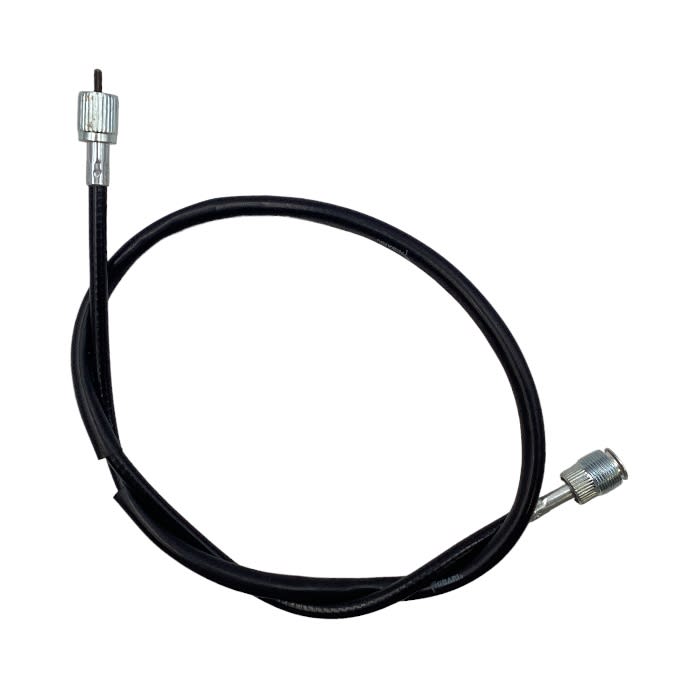 CABLE CTA. KM. JL-125 0