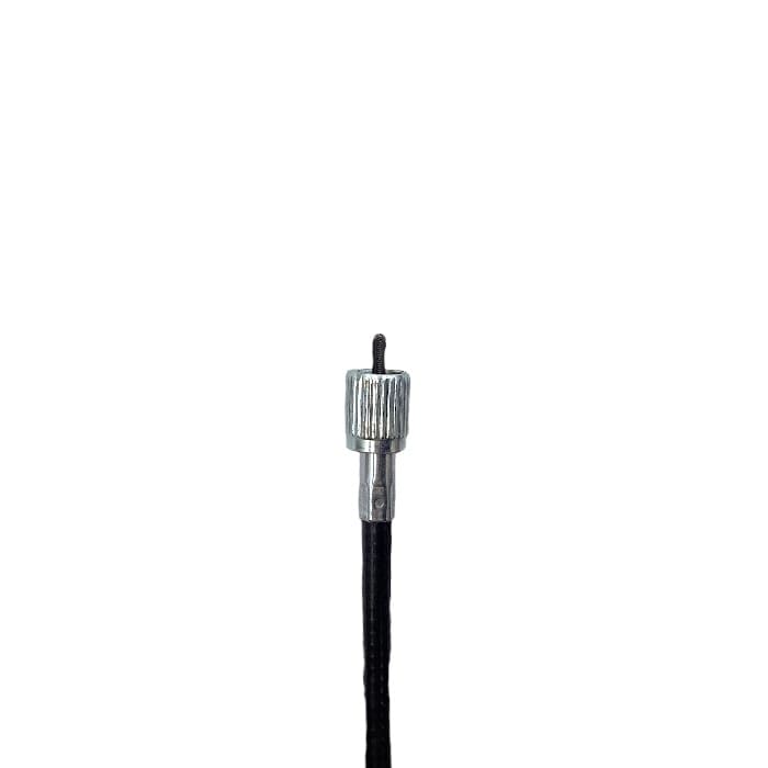 CABLE CTA. KM. JL-1252