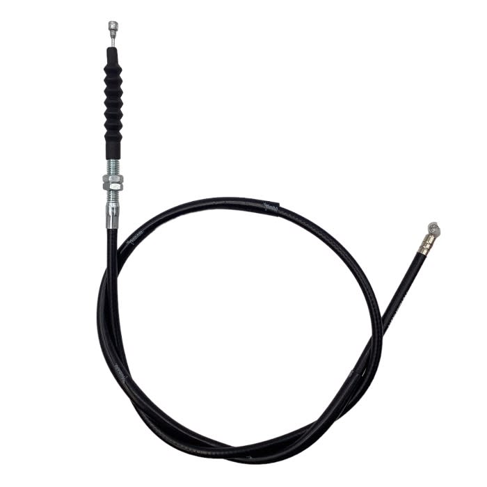 CABLE EMBRAGUE JL 125 0