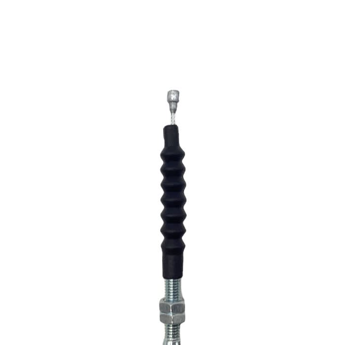 CABLE EMBRAGUE JL 1252