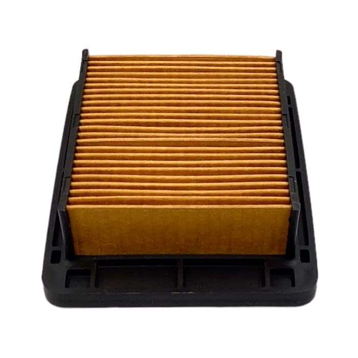 FILTRO AIRE MT-03/YZF-R3 2