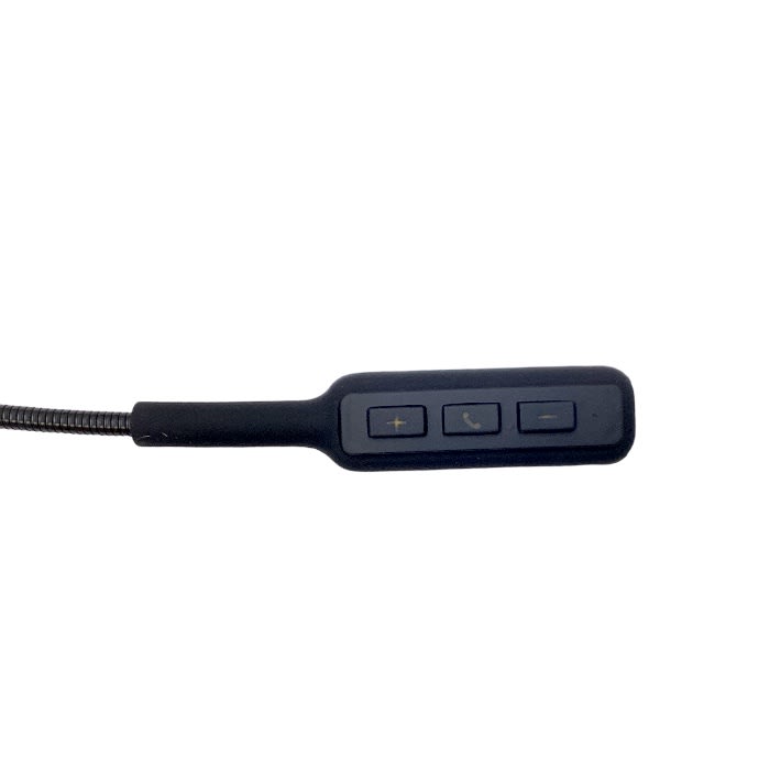 BLUETOOTH CASCO2