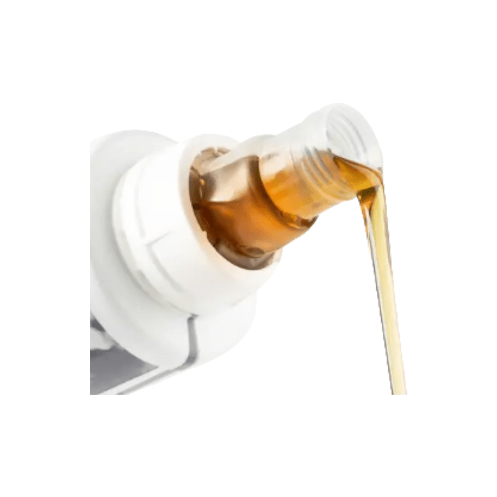 ACEITE TRANSMISION 75W90 IPONE2