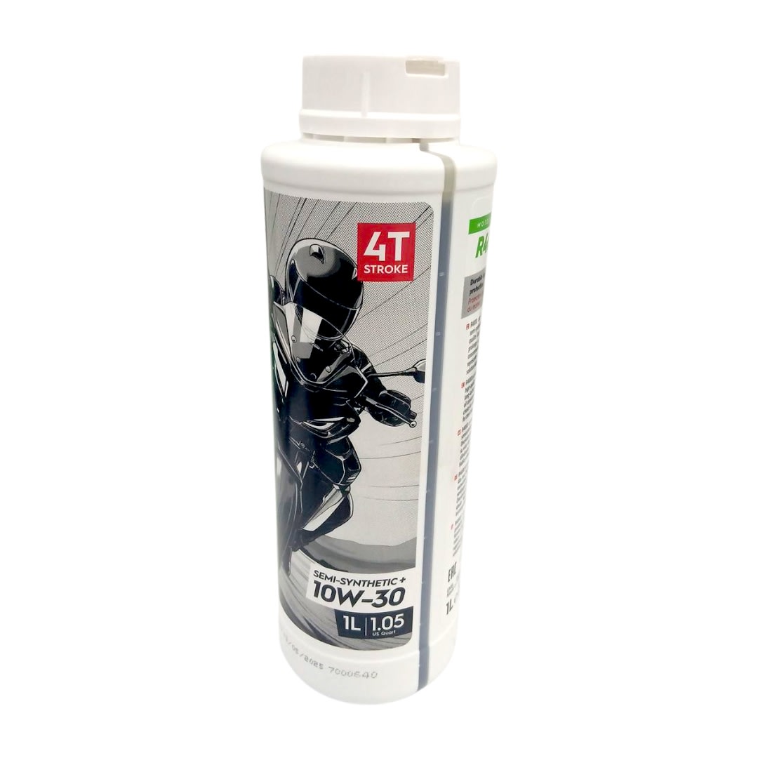 ACEITE MOTOR IPONE 10W/30 SINTETICO2