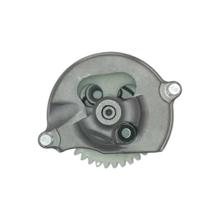 BOMBA ACEITE CG 125 / TITAN2