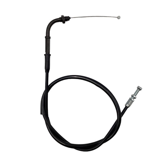 CABLE ACELERADOR CBX-250 0