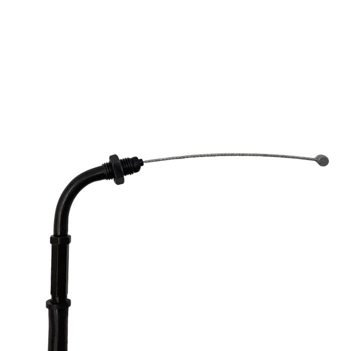 CABLE ACELERADOR CBX-2502