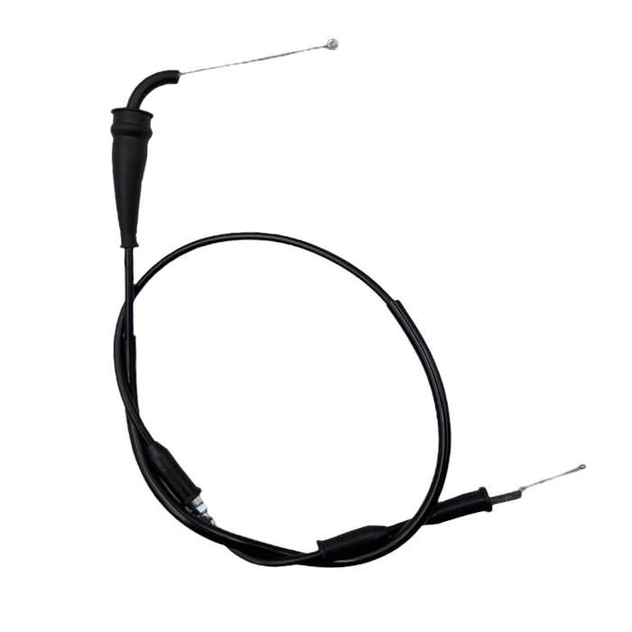 CABLE ACELERADOR XTZ-125 0