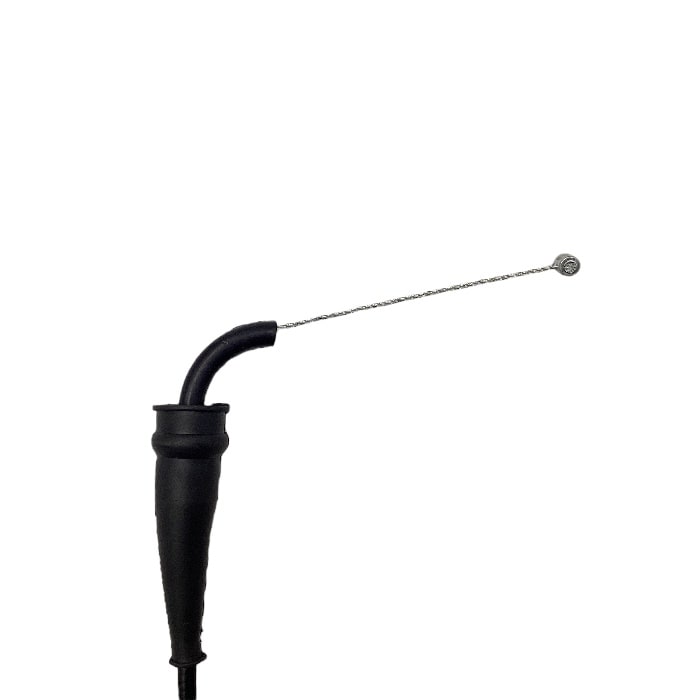 CABLE ACELERADOR XTZ-1252