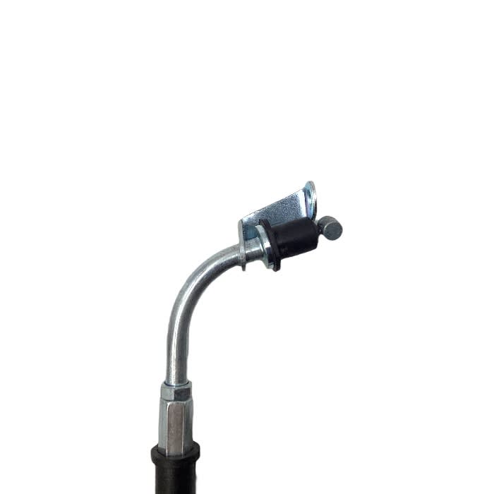 CABLE ACELERADOR YBR-125 ''EVERESTT''2