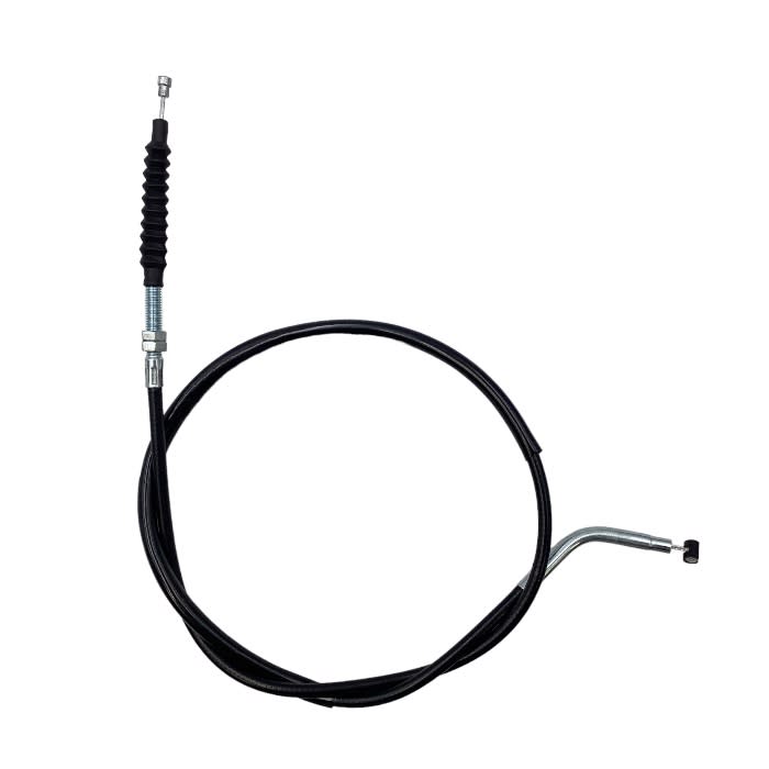 CABLE EMBRAGUE CBX 250 0