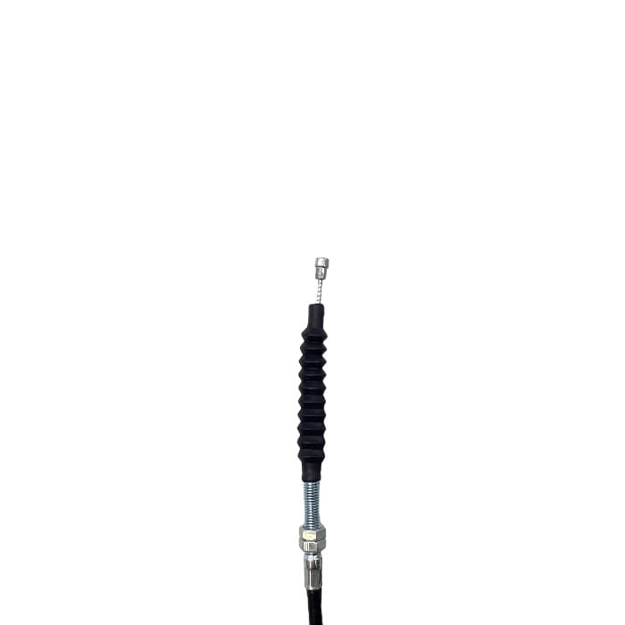 CABLE EMBRAGUE CBX 2502