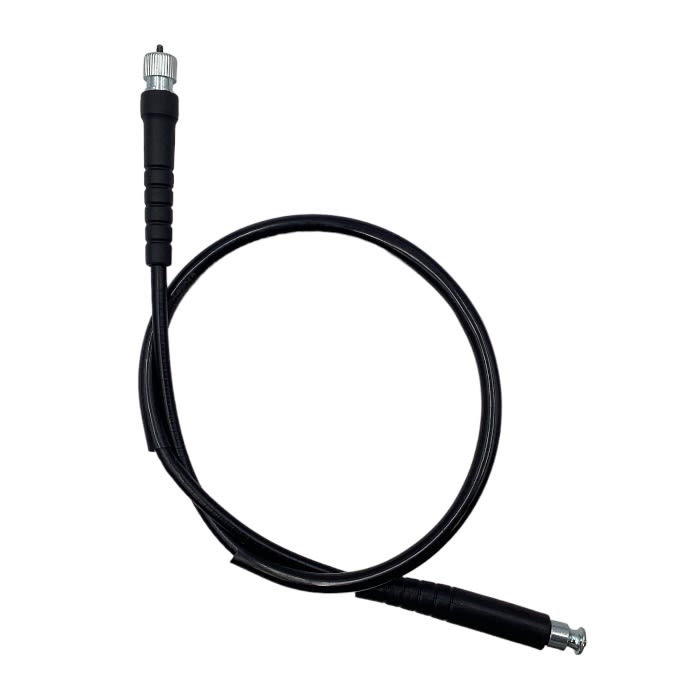 CABLE CTA. KM. NXR-150 BROS 0