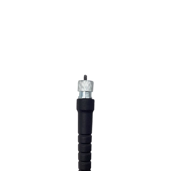 CABLE CTA. KM. NXR-150 BROS2