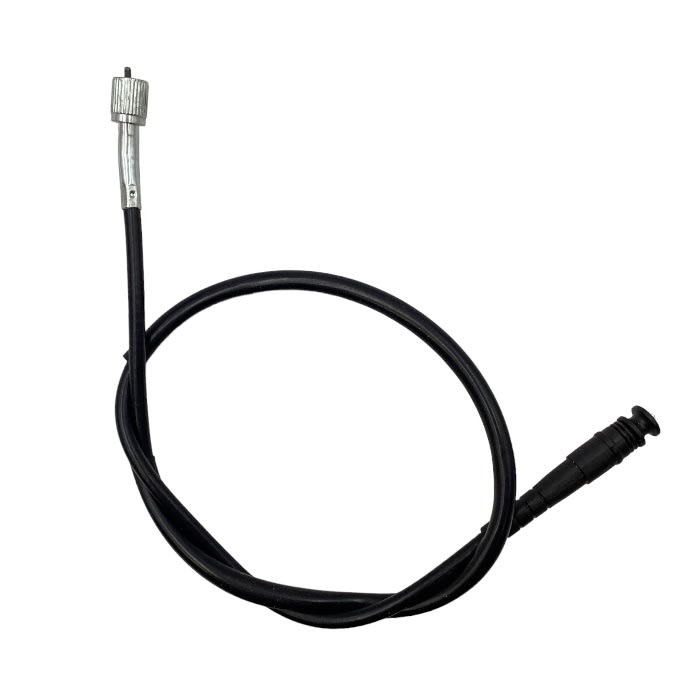 CABLE CTA. KM. CG-125 (FRENO DISCO)   ''KB7'' 0