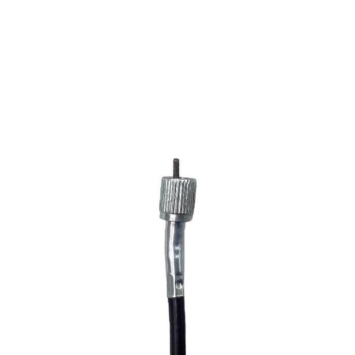CABLE CTA. KM. CG-125 (FRENO DISCO)   ''KB7''2