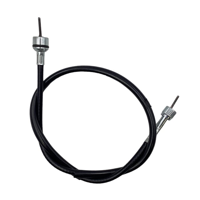 CABLE CTA. KM. YBR-125 0
