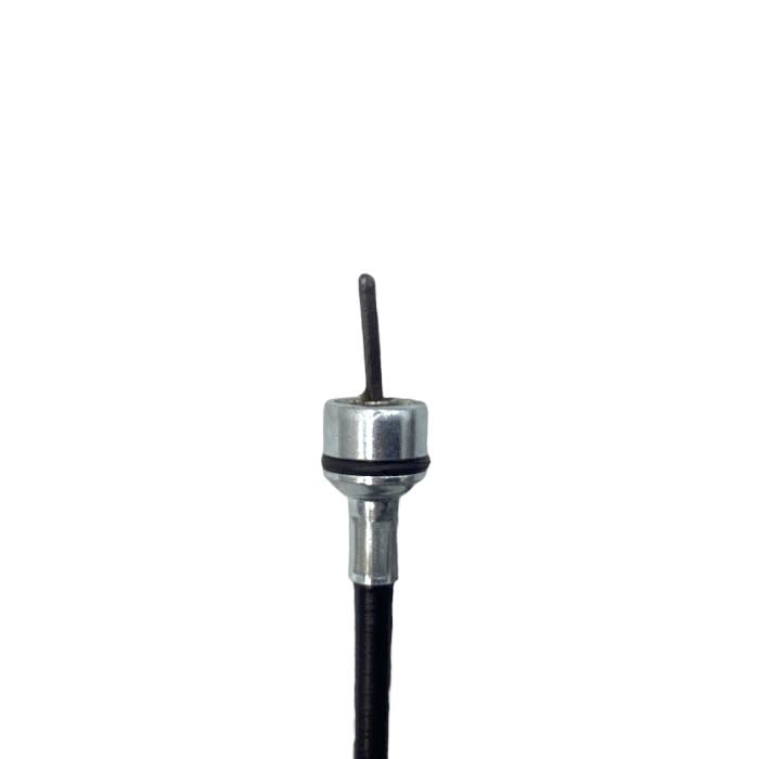 CABLE CUENTA KM YBR 1252