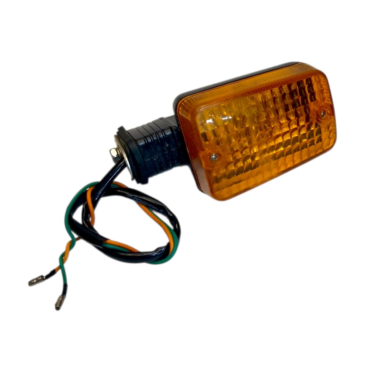 FOCO SEÑALIZADOR UNIVERSAL FS-5342-62
