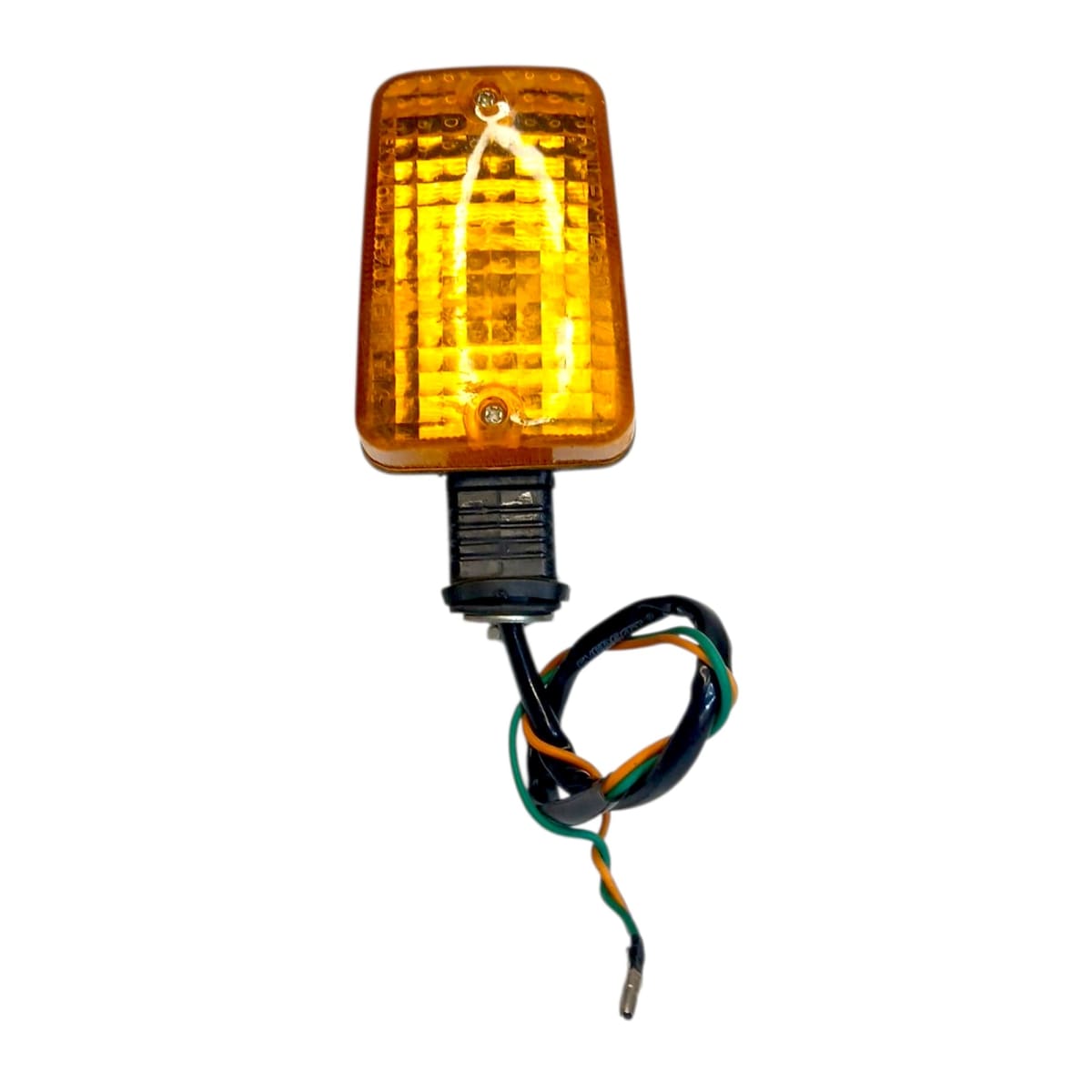 FOCO SEÑALIZADOR UNIVERSAL FS-5342-63