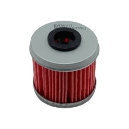FILTRO ACEITE CRF-250/450 2