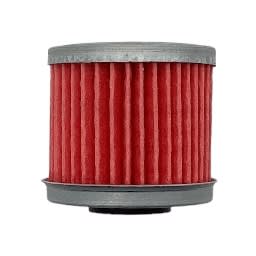 FILTRO ACEITE CRF-250/450 3