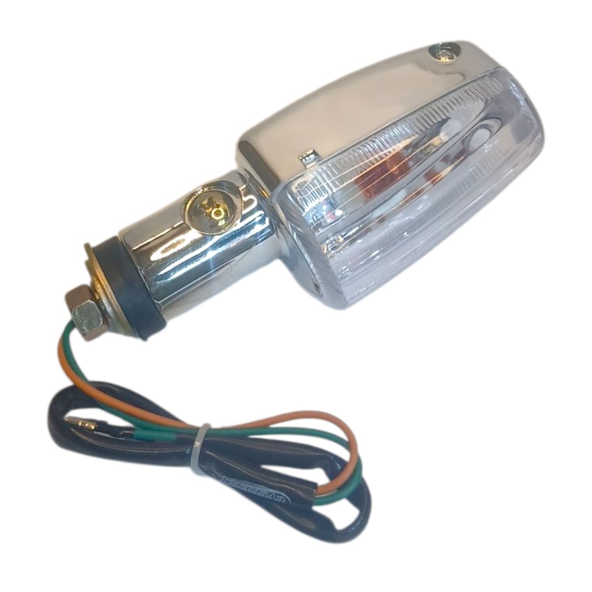 FOCO SEÑALIZADOR MOTOMEL SPEED-125 TRA/IZQ2