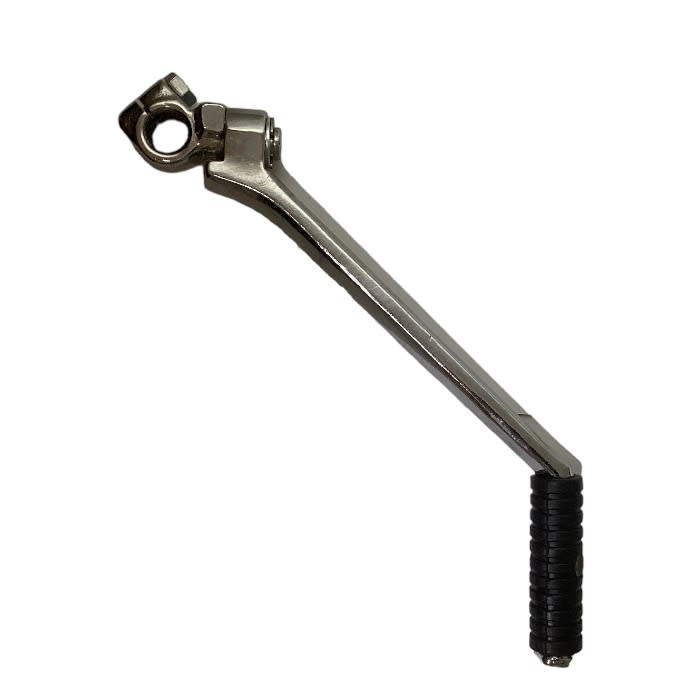 PEDAL PARTIDA TIPO CG-125 1