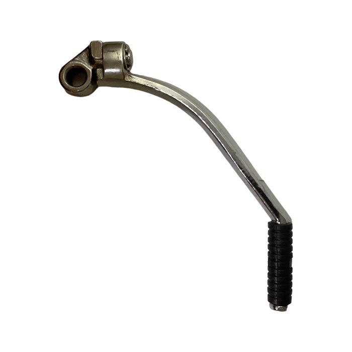 PEDAL PARTIDA YBR-125 1