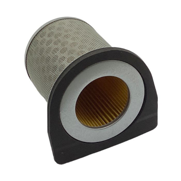FILTRO AIRE CBX 250 TWISTER 