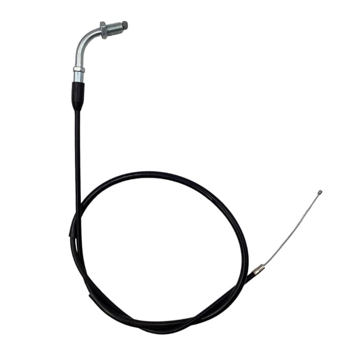 CABLE ACELERADOR CGL-125 ''EVEREST'' 0