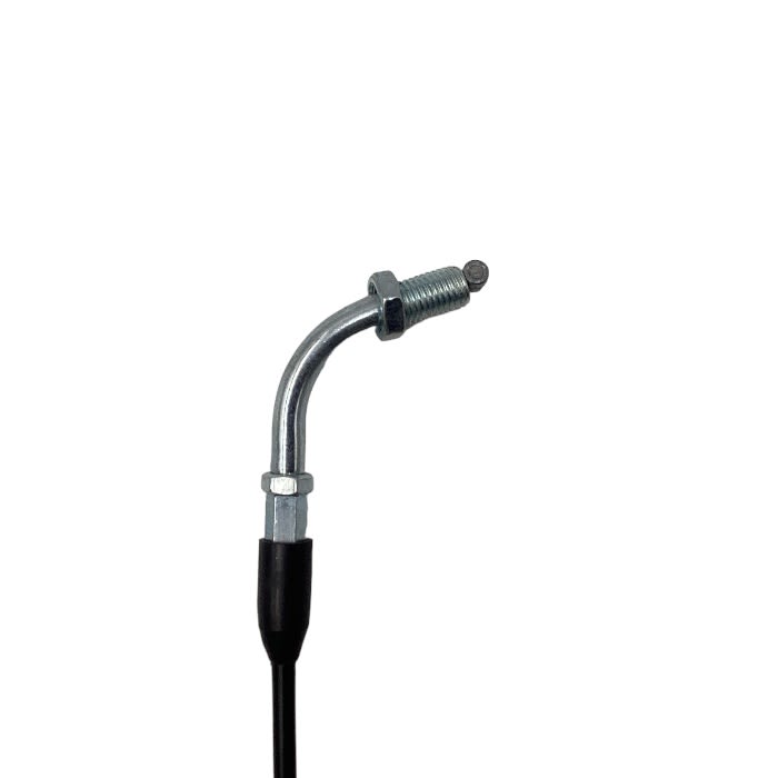 CABLE ACELERADOR CGL-125 ''EVEREST''2