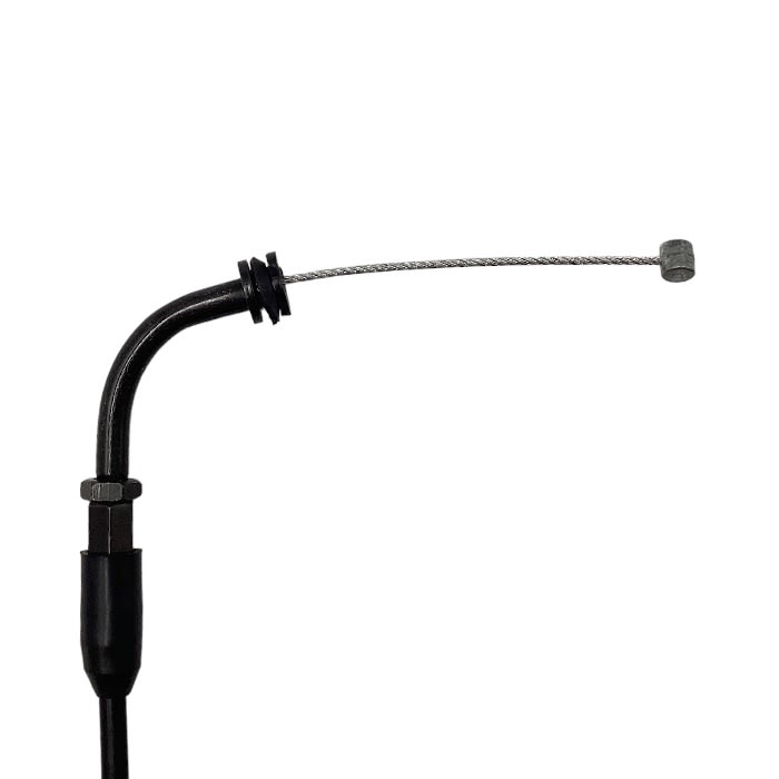 CABLE ACELERADOR GN 125 / GS 125 ''EVERESTT''2