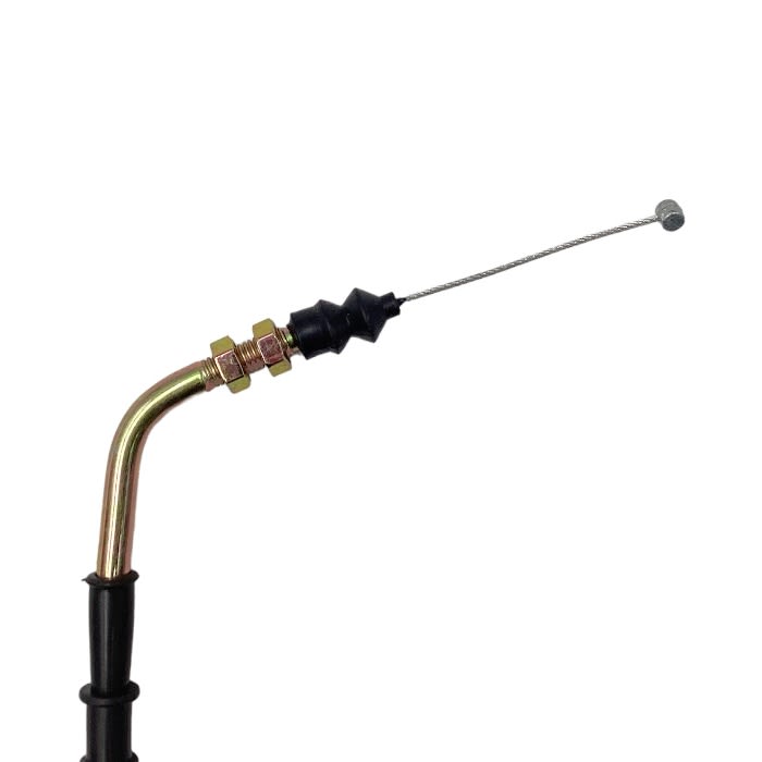 CABLE ACELERADOR AN 125 ''EVERESTT''2