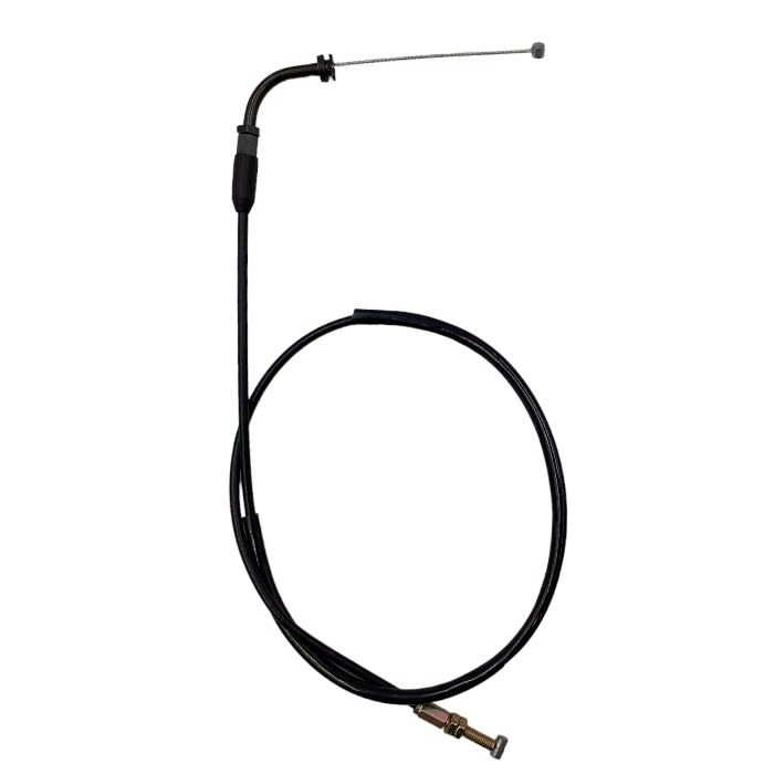 CABLE ACELERADOR EN-125 0