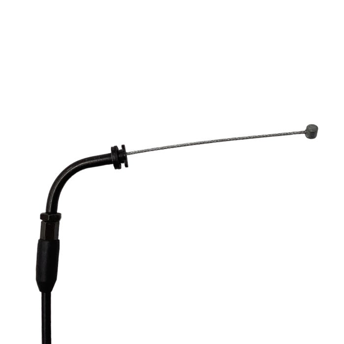CABLE ACELERADOR EN-1252