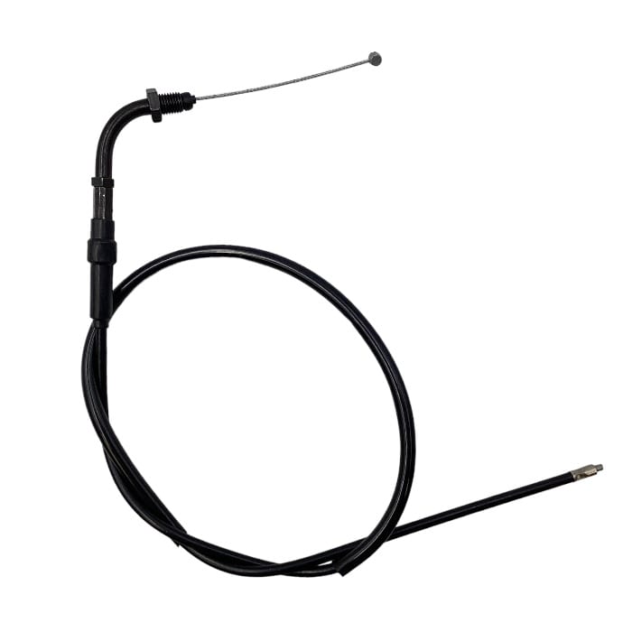 CABLE ACELERADOR STORM 125 ''EVERESTT'' 0