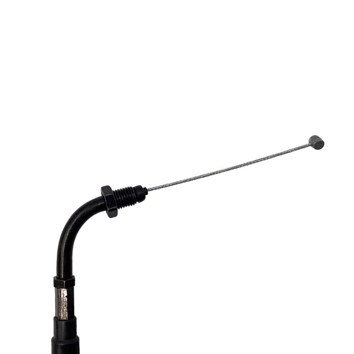 CABLE ACELERADOR STORM-125 ''EVERESTT''2