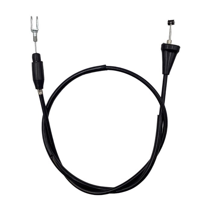 CABLE EMBRAGUE GN-125 ''EVERESTT'' 0