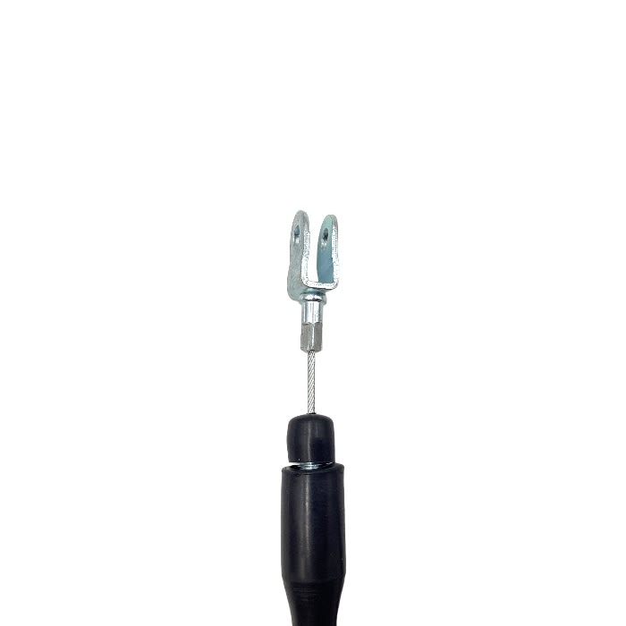 CABLE EMBRAGUE GN-125 ''EVERESTT''2
