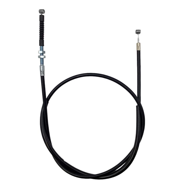CABLE FRENO DELANTERO XL-125/XL-185 0