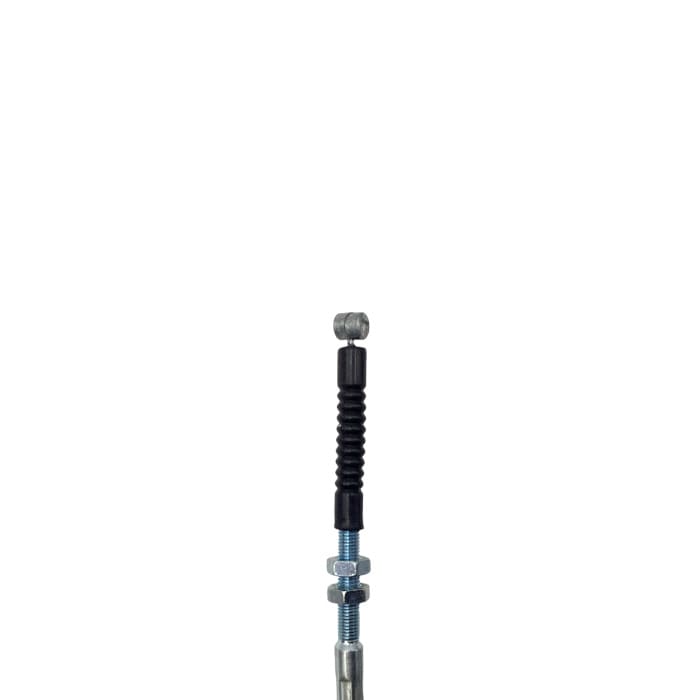 CABLE FRENO DELANTERO XL-125/XL-1852