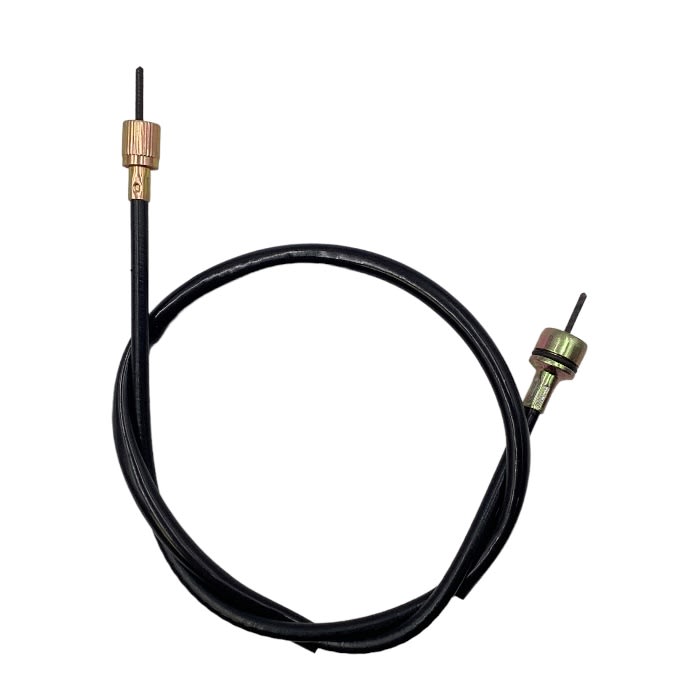 CABLE CTA. KM. CGL-125/RS-100 0