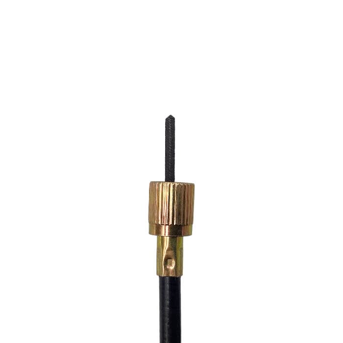 CABLE CTA. KM. CGL-125/RS-1002
