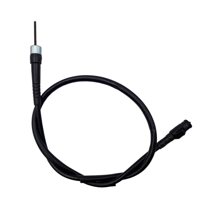 CABLE CTA. KM. CG-150T/JOB/CB1-125 0