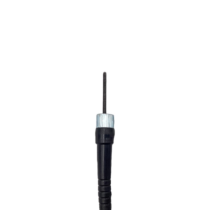 CABLE CTA. KM. CG-150T/JOB/CB1-1252