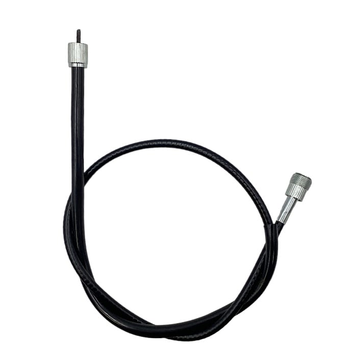 CABLE CTA. KM. GN-125/HJ125-7 0