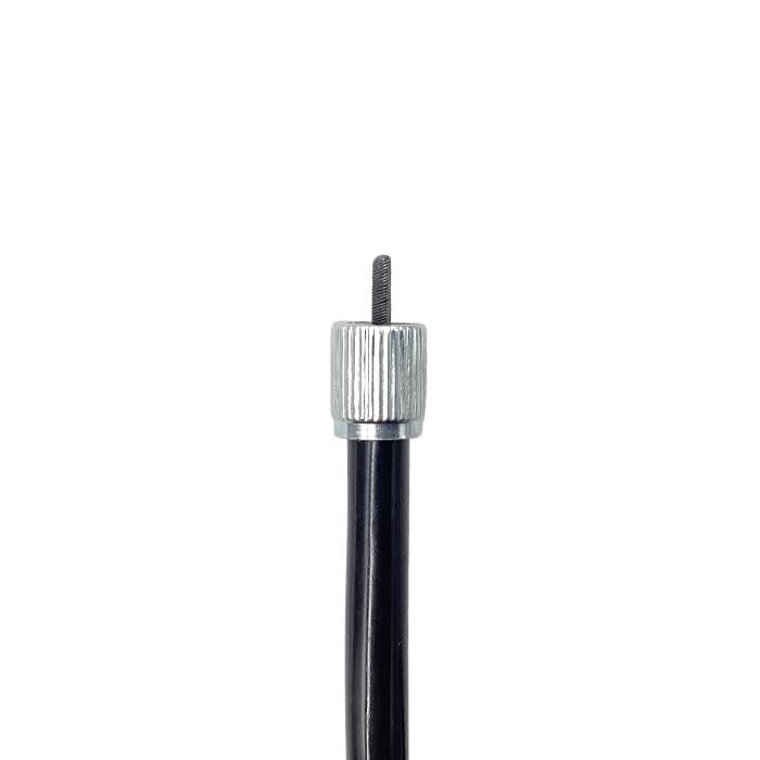 CABLE CTA. KM. GN-125/HJ125-72
